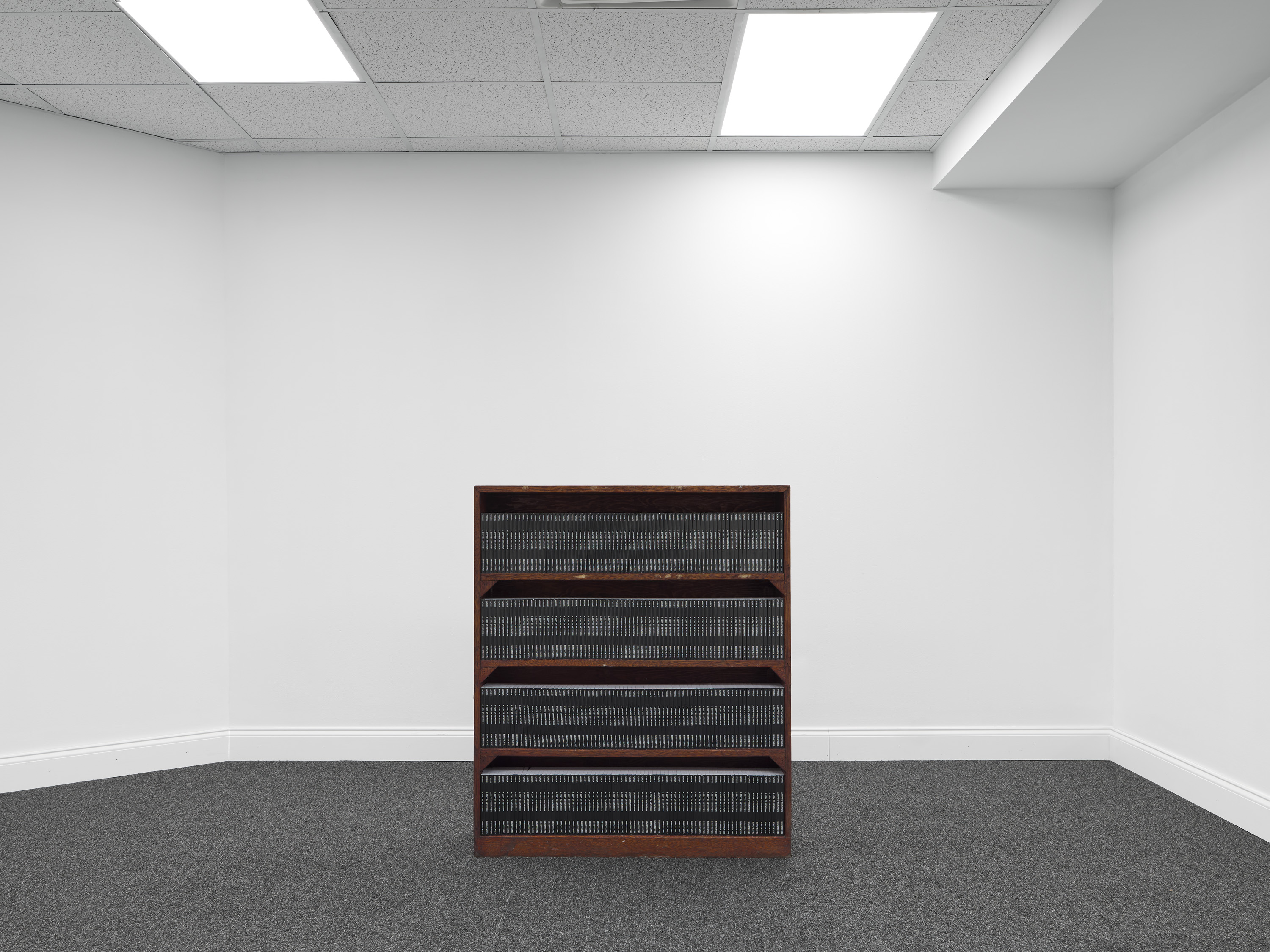 Current Exhibition Image 1